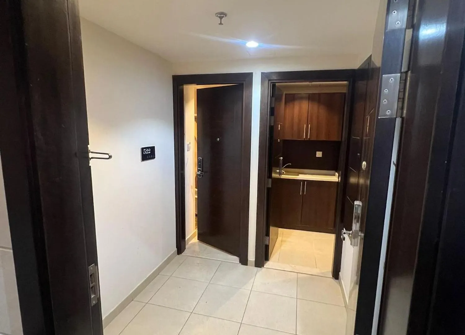 Al Bilad 1 Hotel Makkah Mecca